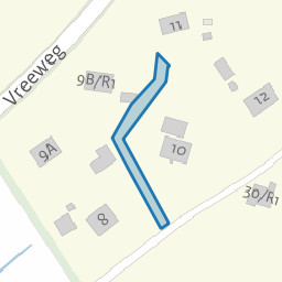 Perceel ODB01-L-6345