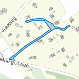 Perceel ODB01-L-6346