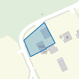 Perceel ODB01-L-6347