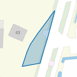 Perceel ODB01-L-6349