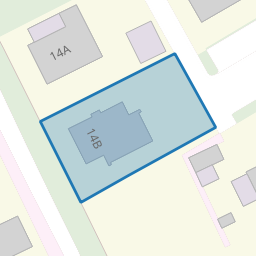 Perceel ODB01-L-6351