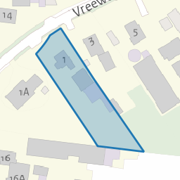 Perceel ODB01-L-6355