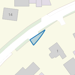 Perceel ODB01-L-6358