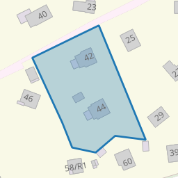 Perceel ODB01-L-6360