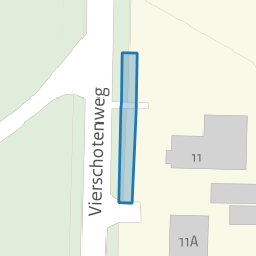 Perceel ODB01-L-6364