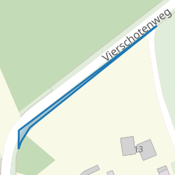 Perceel ODB01-L-6373