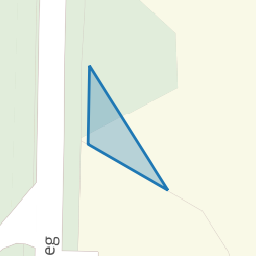 Perceel ODB01-L-6375