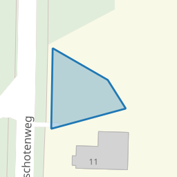 Perceel ODB01-L-6376