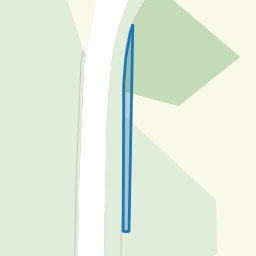 Perceel ODB01-L-6377