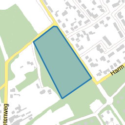 Perceel ODB01-L-6381