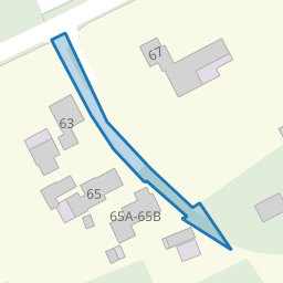 Perceel ODB01-L-6383