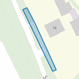 Perceel ODB01-L-6386