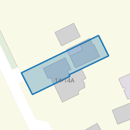 Perceel ODB01-L-6387