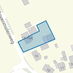 Perceel ODB01-L-6388