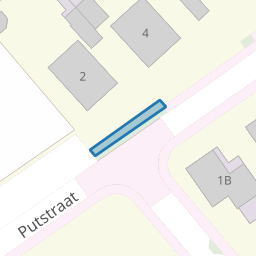 Perceel ODB01-L-6390