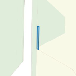 Perceel ODB01-L-6392