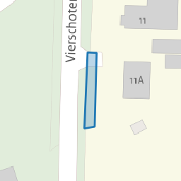 Perceel ODB01-L-6394