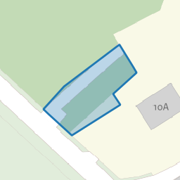 Perceel ODB01-L-6397