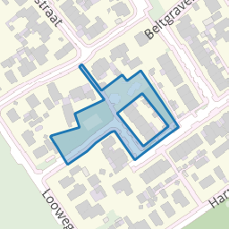 Perceel ODB01-L-6402