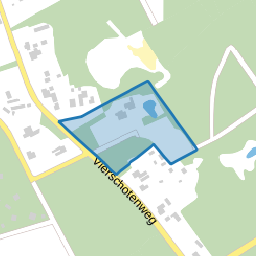 Perceel ODB01-L-6403