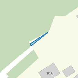 Perceel ODB01-L-6406