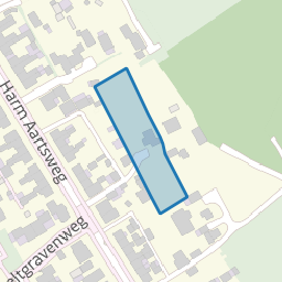 Perceel ODB01-L-6409