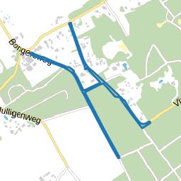 Perceel ODB01-L-6416