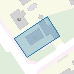 Perceel ODB01-L-6417