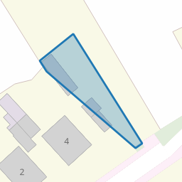 Perceel ODB01-L-6421