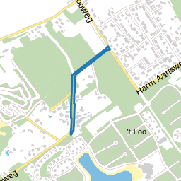 Perceel ODB01-L-6424