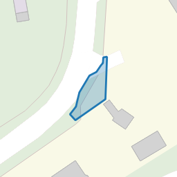 Perceel ODB01-L-6425