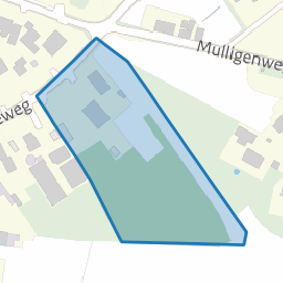 Perceel ODB01-L-6428