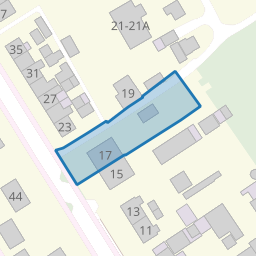 Perceel ODB01-L-6430