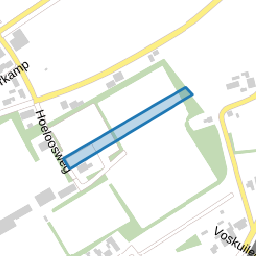 Perceel ODB01-M-1705