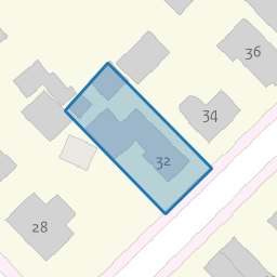 Perceel ODB01-M-1902