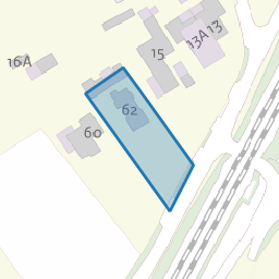 Perceel ODB01-M-2105