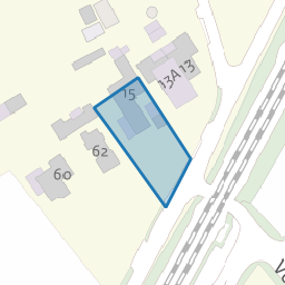 Perceel ODB01-M-2106