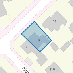 Perceel ODB01-M-2383