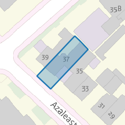 Perceel ODB01-M-2452