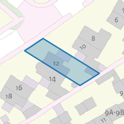 Perceel ODB01-M-2467