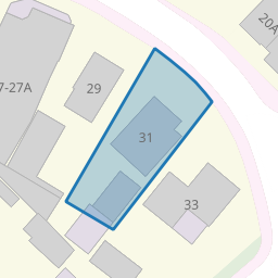 Perceel ODB01-M-2573