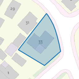 Perceel ODB01-M-2574