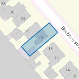 Perceel ODB01-M-2596