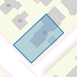 Perceel ODB01-M-2603