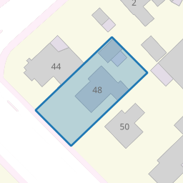 Perceel ODB01-M-2606