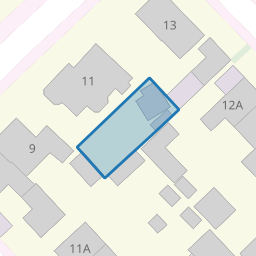 Perceel ODB01-M-2619