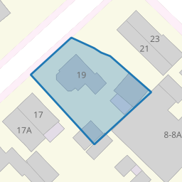 Perceel ODB01-M-2623