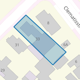 Perceel ODB01-M-2629