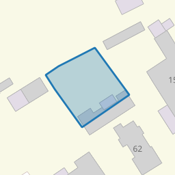 Perceel ODB01-M-2695