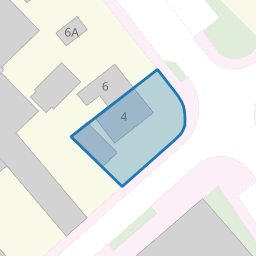 Perceel ODB01-M-2749